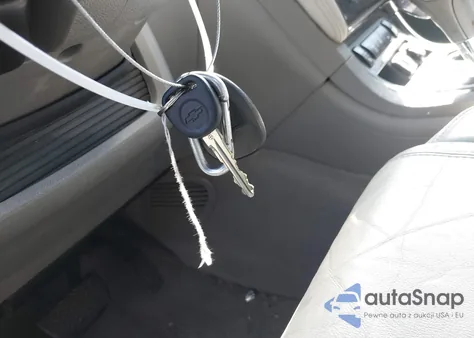 2015 Chevrolet Traverse 2Lt из США, поврежденный, VIN 1GNKRHKD9FJ322885